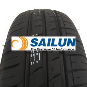 Pneumatico Sailun 175/70 r14