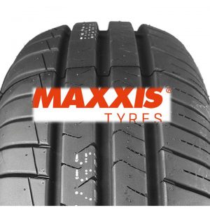 Pneumatico Maxxis 195/65 r15