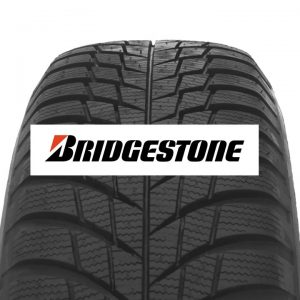 Pneumatico Bridgestone 205/55 r16