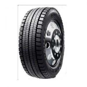 Pneumatico Sailun 315/80 r22.5